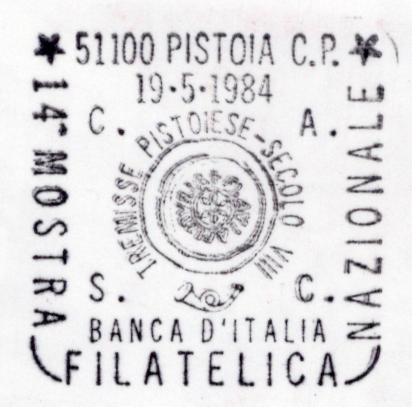 1853442328_pistoia19843.jpg.31670a0fb5804a8d828de9b14cd13ab3.jpg