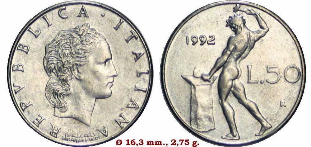 1881124060_50Lire1992senzarombo.thumb.JPG.fa79b7943c5779b4242b6192051f64ee.JPG