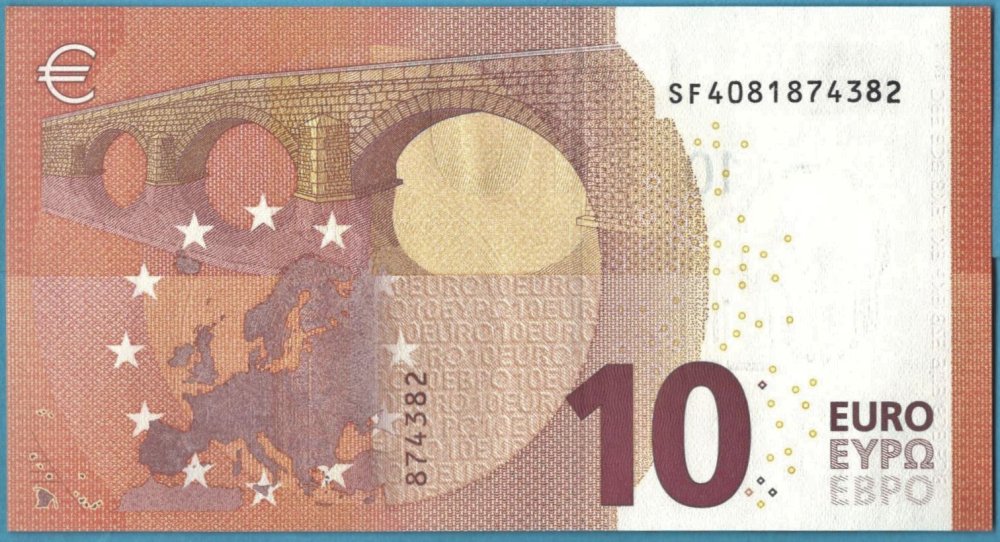 1956867368_banconoteeuro0005rok.thumb.jpg.231221b6b08d8950bffacf0f2861e8da.jpg