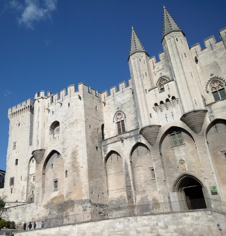 Le-Palais-des-papes-min-scaled~2.jpg