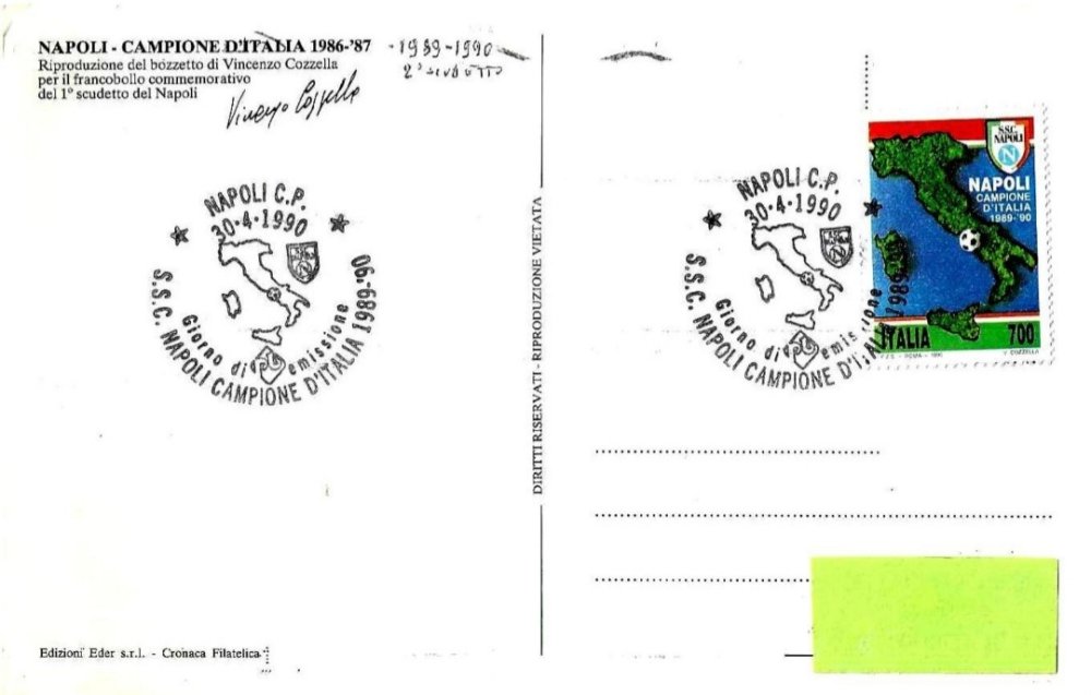 20230418_163400_compress40.thumb.jpg.d35c0870a1eb7fefda50324e0b74878d.jpg