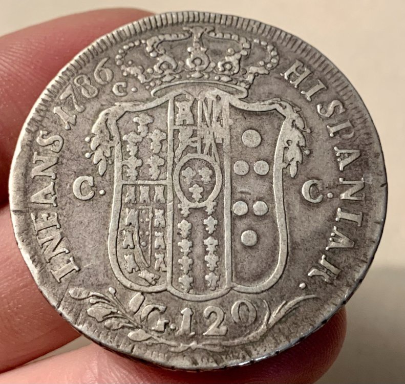 photo1682097038 (2).jpeg