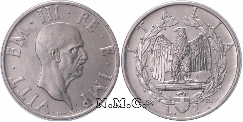 2049117017_2Lire1936g.thumb.JPG.e9774de5b216b3911005fe27aaecea7a.JPG