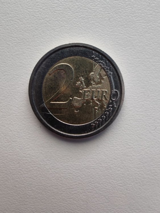 IMG20230414120137-compressed (1).jpg