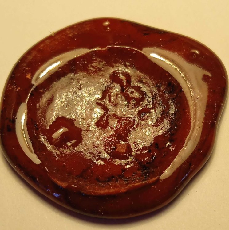 Sigillo ceralacca1.jpg