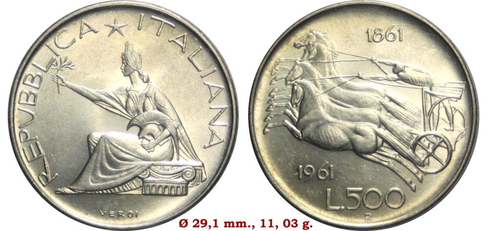 500 Lire Centenario.jpg