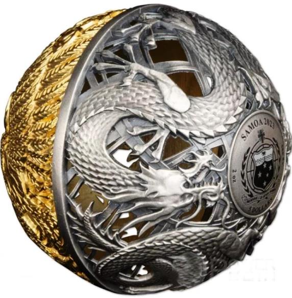 2140377714_samoa12OzMonetaArgento5Samoa2023.jpg.3d3f90c74cbb57572dbdd15e47a51be7.jpg