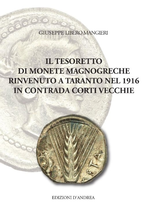 copertina Corti Vecchie.jpg