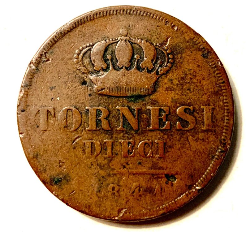 photo1682104323 (1).jpeg