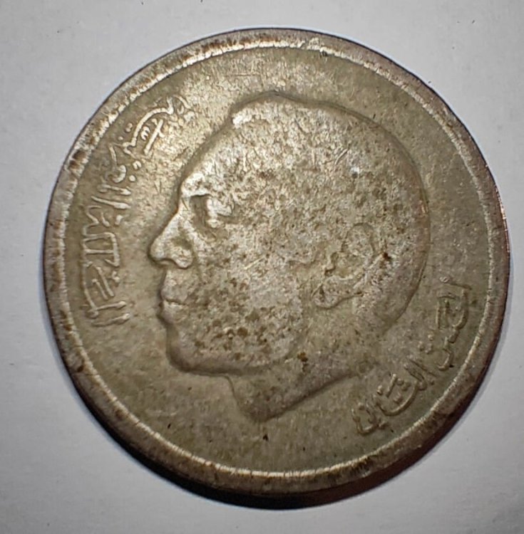 WhatsApp Image 2023-04-05 at 17.52.53(3).jpeg