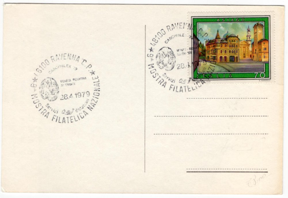 295600218_ravenna19792.thumb.jpg.ae0f4e0a56867d83dd09d05a0490c9e5.jpg