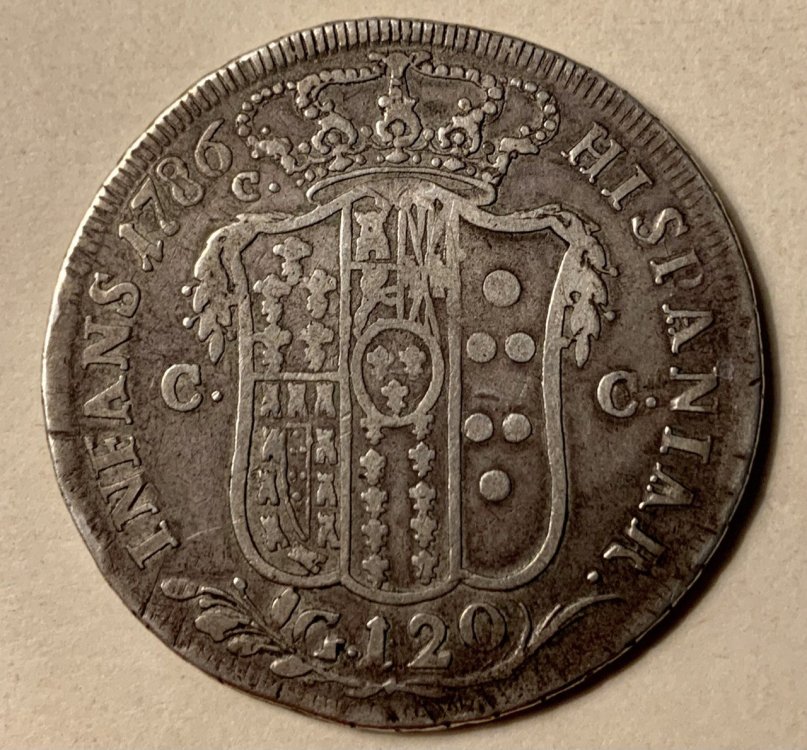 photo1682097038 (1).jpeg