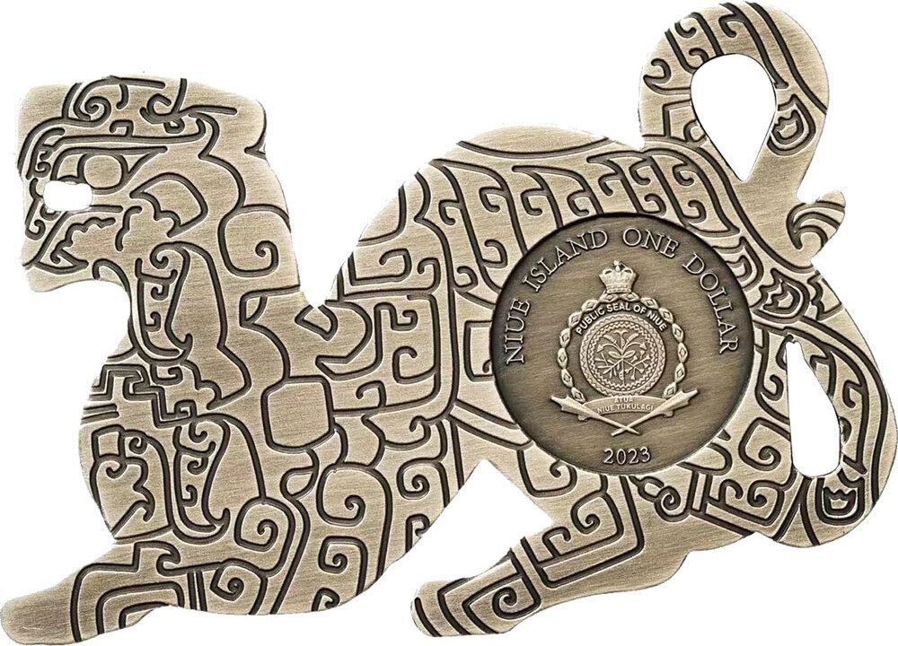 330679349_niue20233110b.jpg.d72fb9396483755911b7bd0a6ebf841e.jpg
