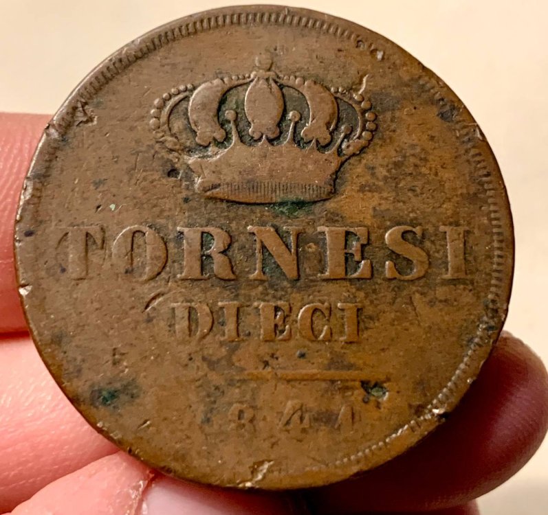 photo1682104324 (2).jpeg