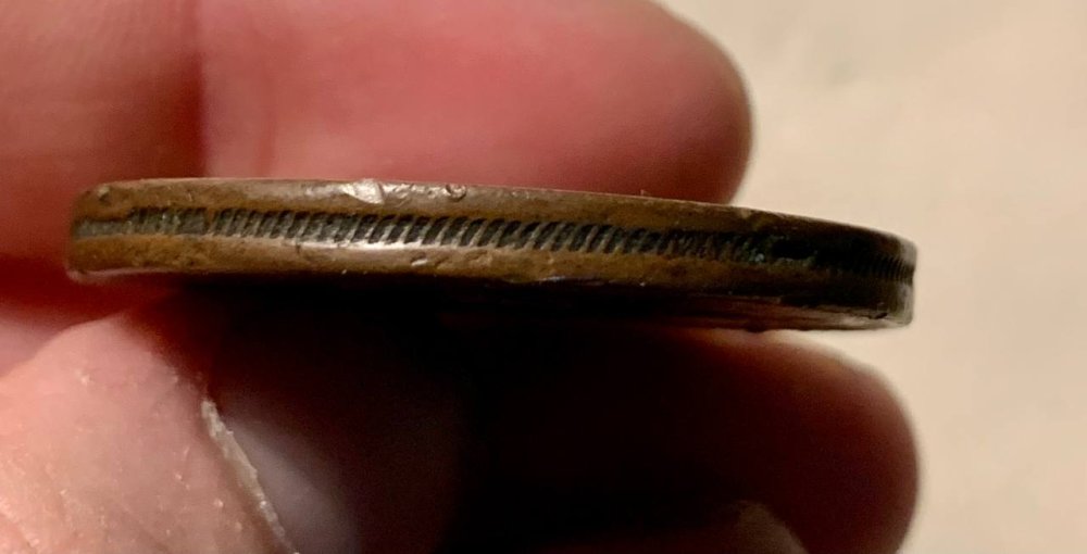 photo1682104324 (1).jpeg