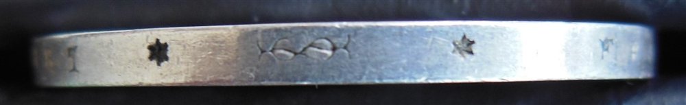 DSCN0465 (1132 x 173).jpg