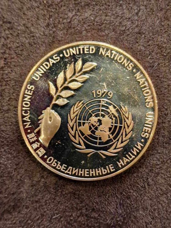 20230417_151005 (1).jpg