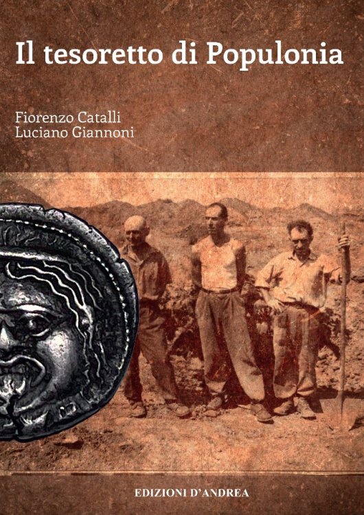 copertina Populonia.jpg