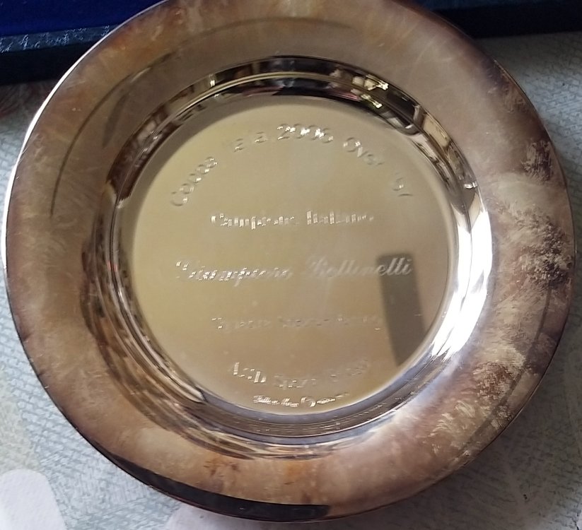 383770010_Piattinocampioneitalianoancorasfocato.thumb.jpg.c5f5209a33e4210b59beb9c6fc673245.jpg