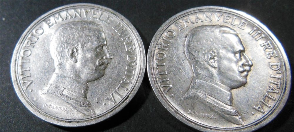 DSCN0431 (1130 x 509).jpg