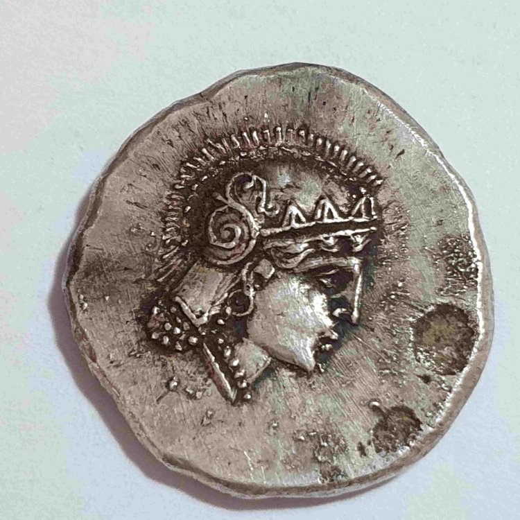 New Fronte 20230415_164716.jpg