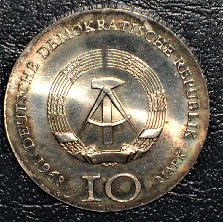 10 mark 1968 d.JPG