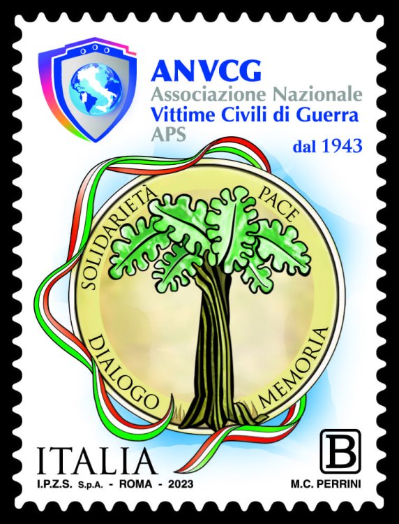 533847844_AssociazioneNazionaleVittimeCivilidiGuerra.thumb.jpg.c805d0178346af9cd404f44270fd9607.jpg