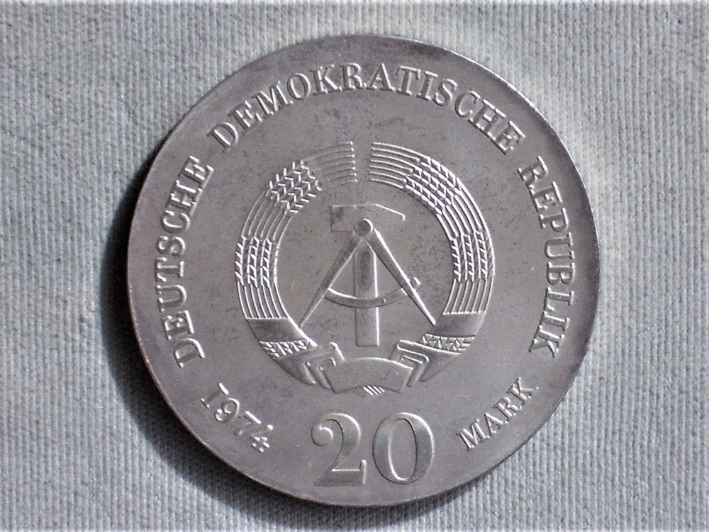 20 mark 1974 d Kant.JPG