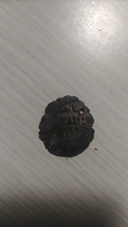 WhatsApp Image 2023-04-20 at 12.48.22.jpeg