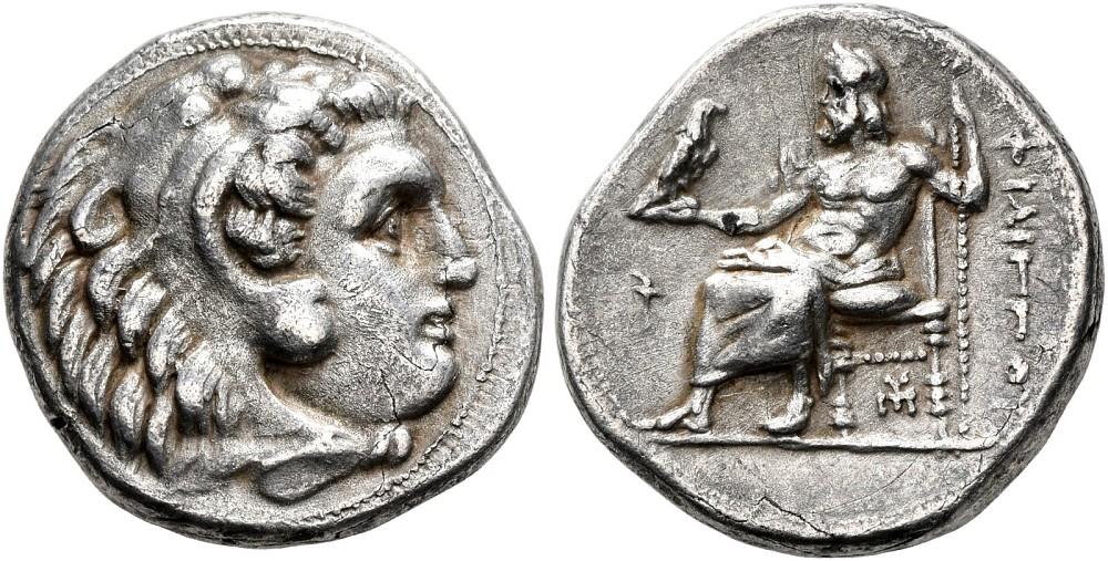 55237924_P68.kings-of-macedon-philip-iii-7721402leu.jpg.422e1b4cefbc44250aec3d13843f7160.jpg