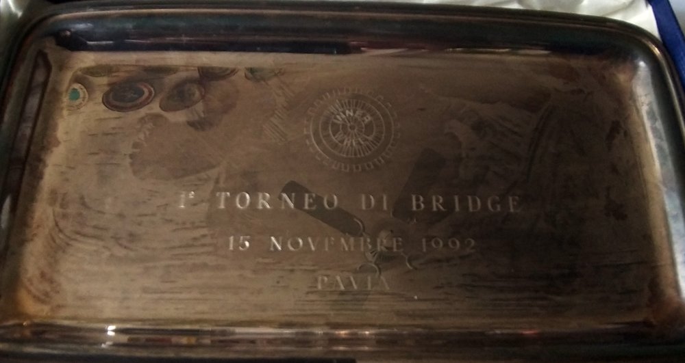 582447550_Vassoio1992torneobridgePV.thumb.jpg.c4935d91422da2ea84441936533057e0.jpg