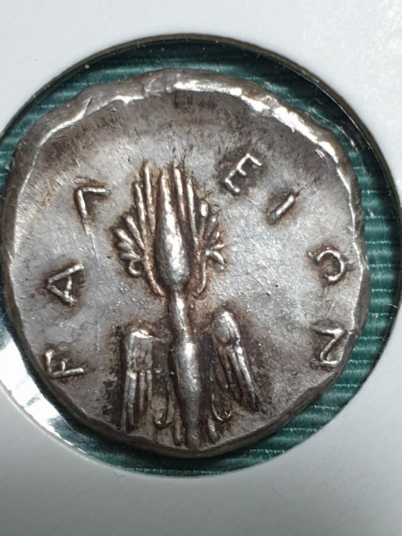 Retro 20230413_194632.jpg