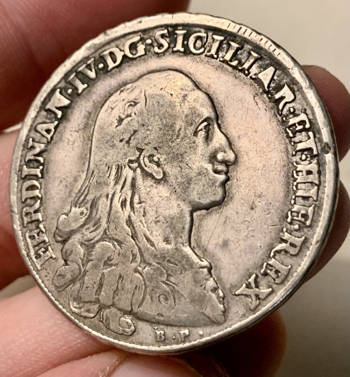 photo1682097038 (3).jpeg