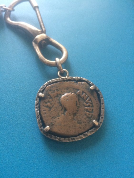 2023-04-22 12.16.03-min.jpg