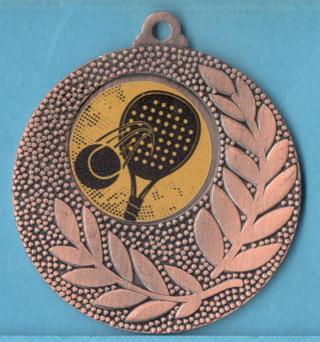 617898355_medagliepadel0001dAe.jpg.4024c1e256b97aaf585ca0f1ab4142cf.jpg