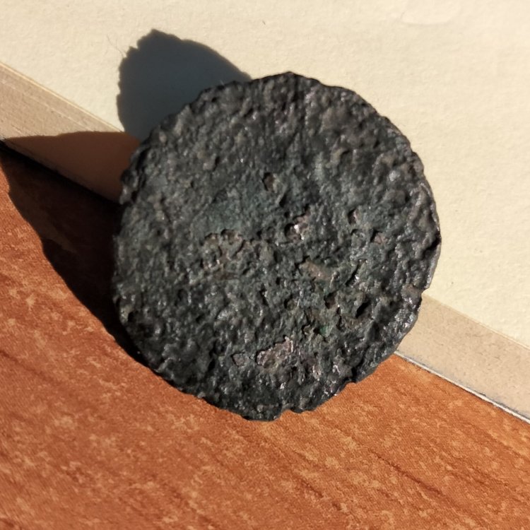 IMG20230416210024 (2).jpg