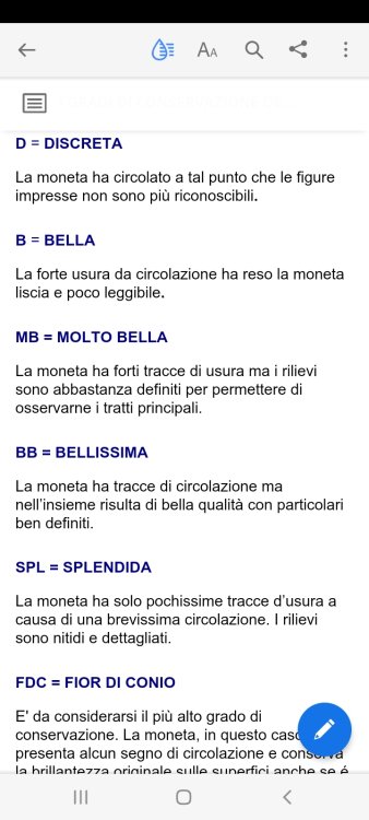 Screenshot_20230423-155601_Adobe Acrobat.jpg