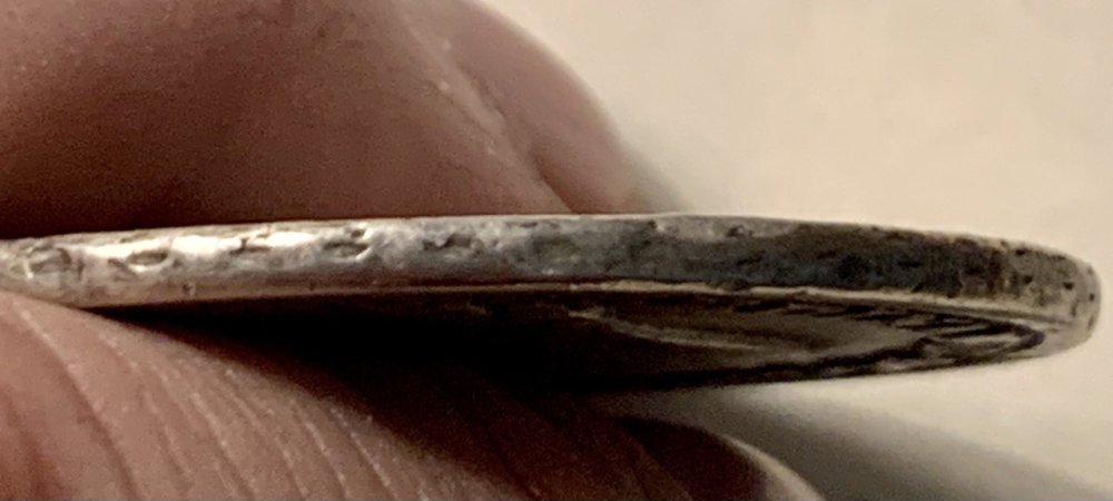 photo1682097038 (5).jpeg