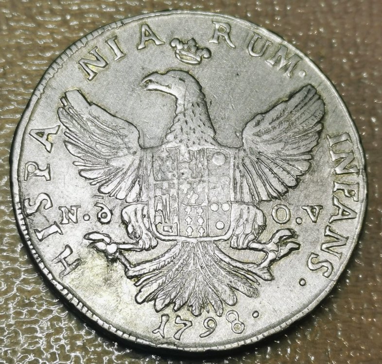 12 tari rovescio.jpg