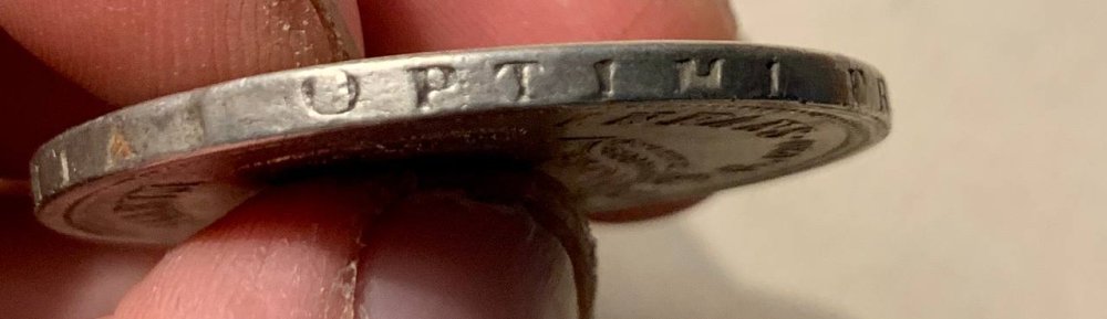 photo1682097702 (1).jpeg