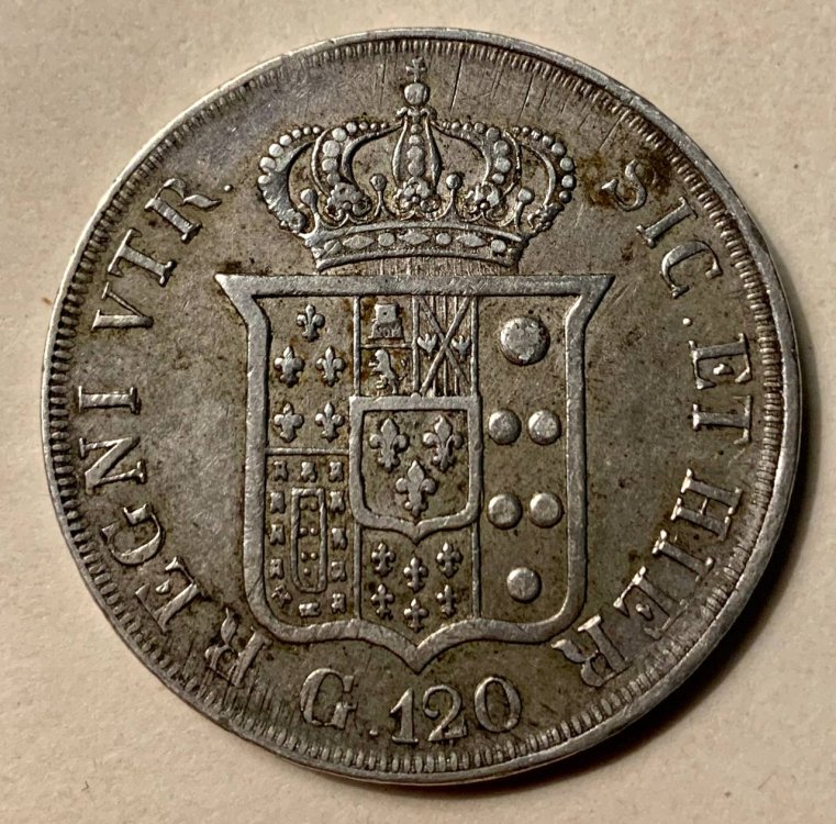 photo1682103537 (1).jpeg