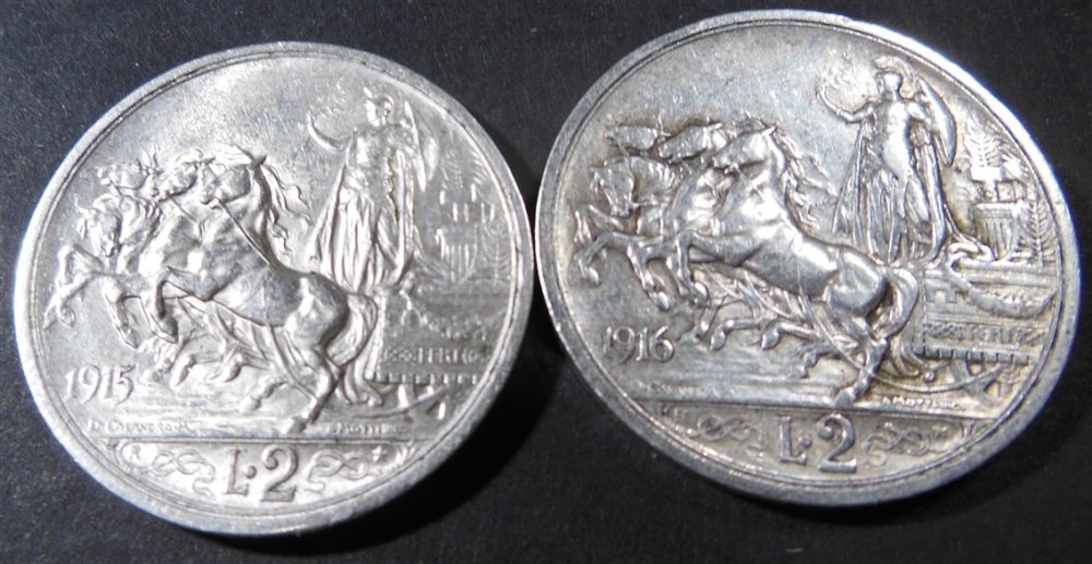 DSCN0430 (1135 x 586).jpg