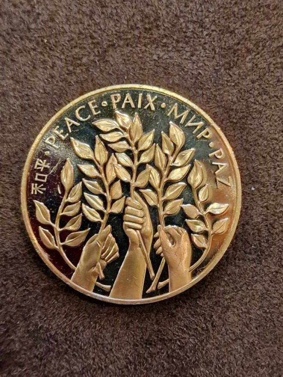 20230417_150958 (1).jpg