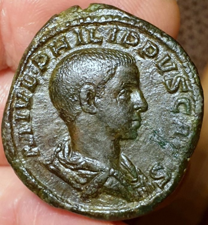 Filippo II 255 a.jpg
