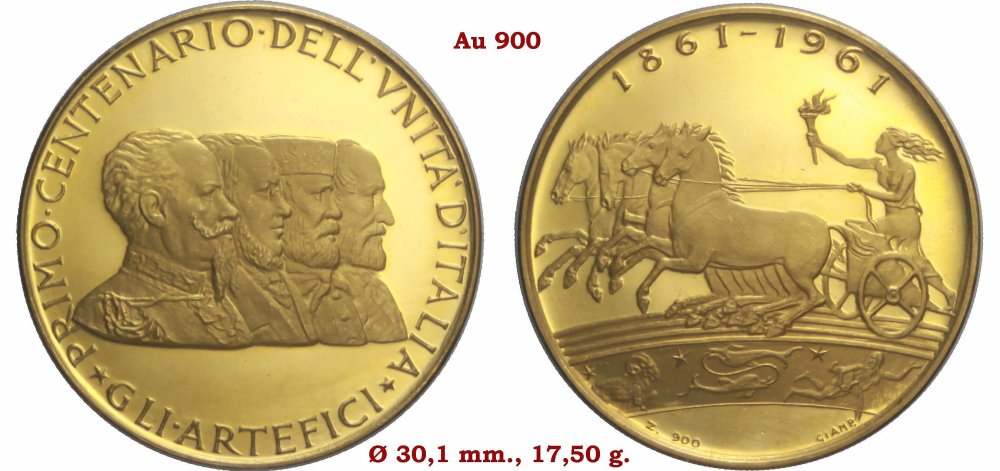 Medaglia 100° Unità.jpg