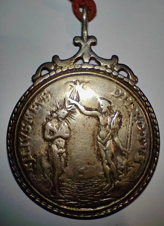 WhatsApp Image 2023-04-05 at 19.07.21.jpeg