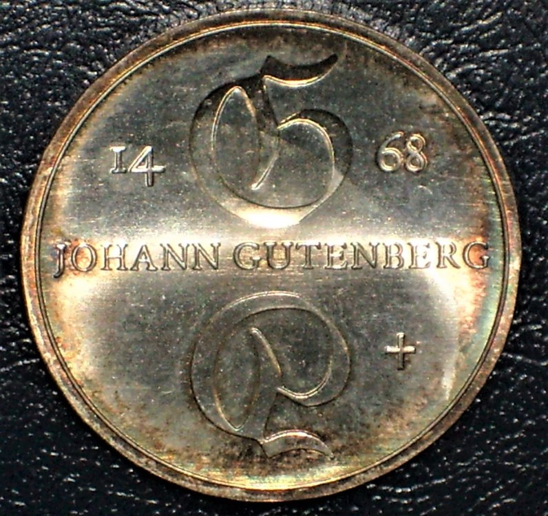 10 mark 1968 r.JPG