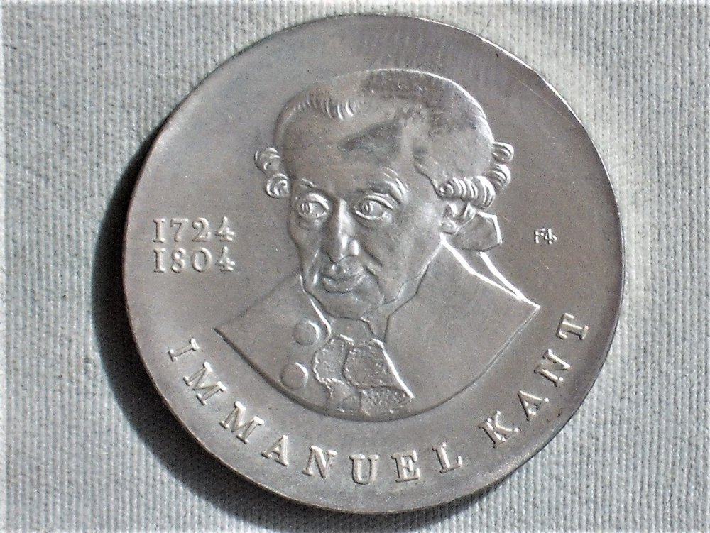 20 mark 1974 r Kant.JPG