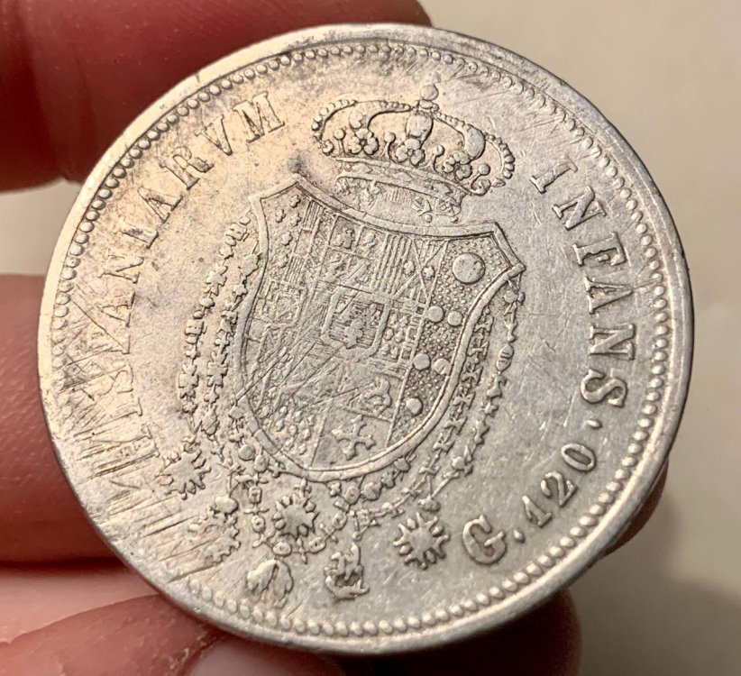 photo1682097702 (6).jpeg