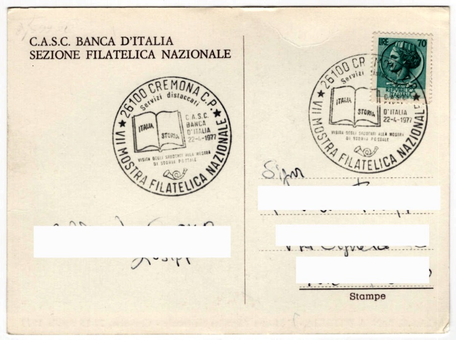 92102514_cremona19772.jpg.bd7a32d68aa0a43d06d4ddf78de3abdb.jpg